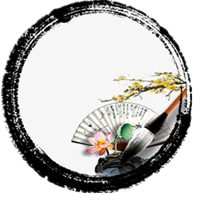 Lihao photo