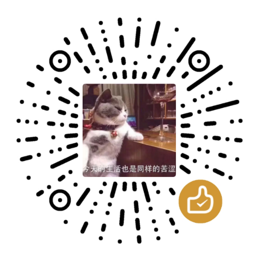 扫码支持